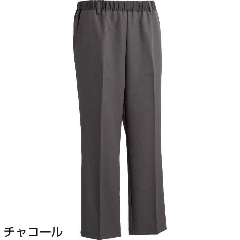 �����ꥹ��äȥѥ��(�»�)