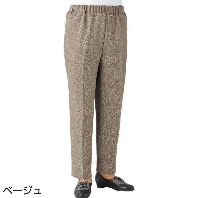 �����ꥹ��äȥѥ��(�ؿ�)