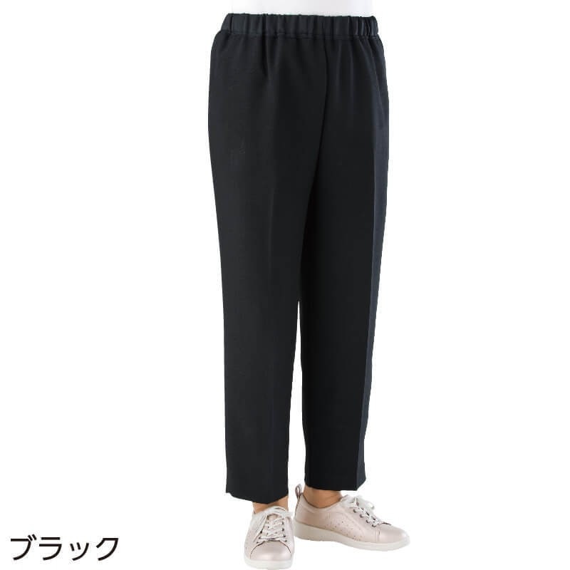 �����ꥹ��äȥѥ��(�ؿ�)