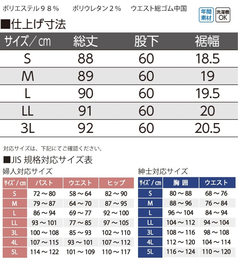 �����ꥹ��äȥѥ��(�ؿ�)