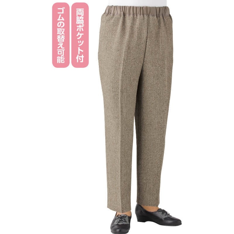 �����ꥹ��äȥѥ��(�ؿ�)