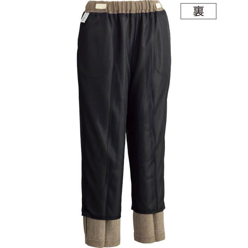 �����ꥹ��äȥѥ��(�ؿ�)