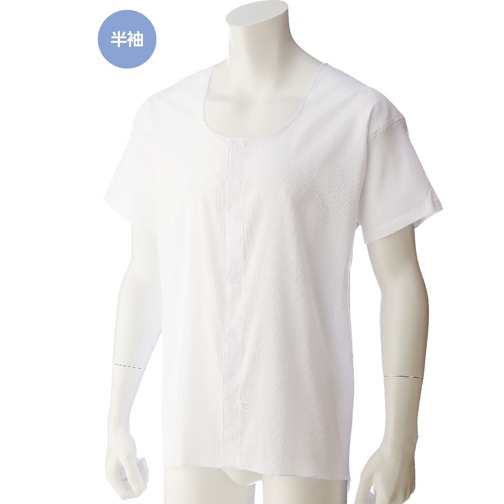 ��󥿥å�ȩ�� ���� ������ ��� �»� �� ��100% ��� �ޥ��å��ơ��׼� 2�祻�å� Ⱦµ ���졼�� S M L LL ���Ĺ�� ���ʤ� �� �� �ä��� ����� ȩ�� ���� ����� ����� ���� ���˥� 38837