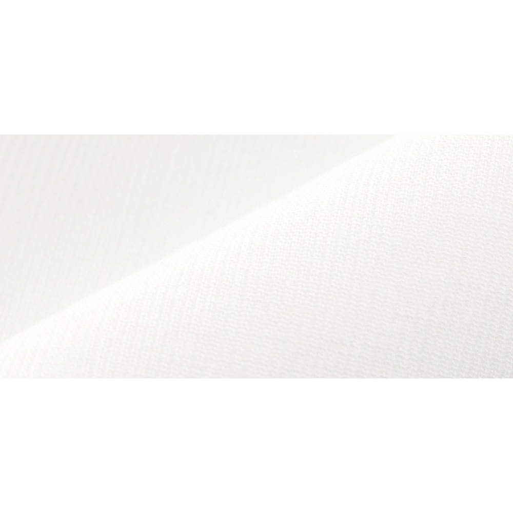 ��󥿥å�ȩ�� ���� ������ ��� �»� �� ��100% ��� �ޥ��å��ơ��׼� 2�祻�å� Ⱦµ ���졼�� S M L LL ���Ĺ�� ���ʤ� �� �� �ä��� ����� ȩ�� ���� ����� ����� ���� ���˥� 38837