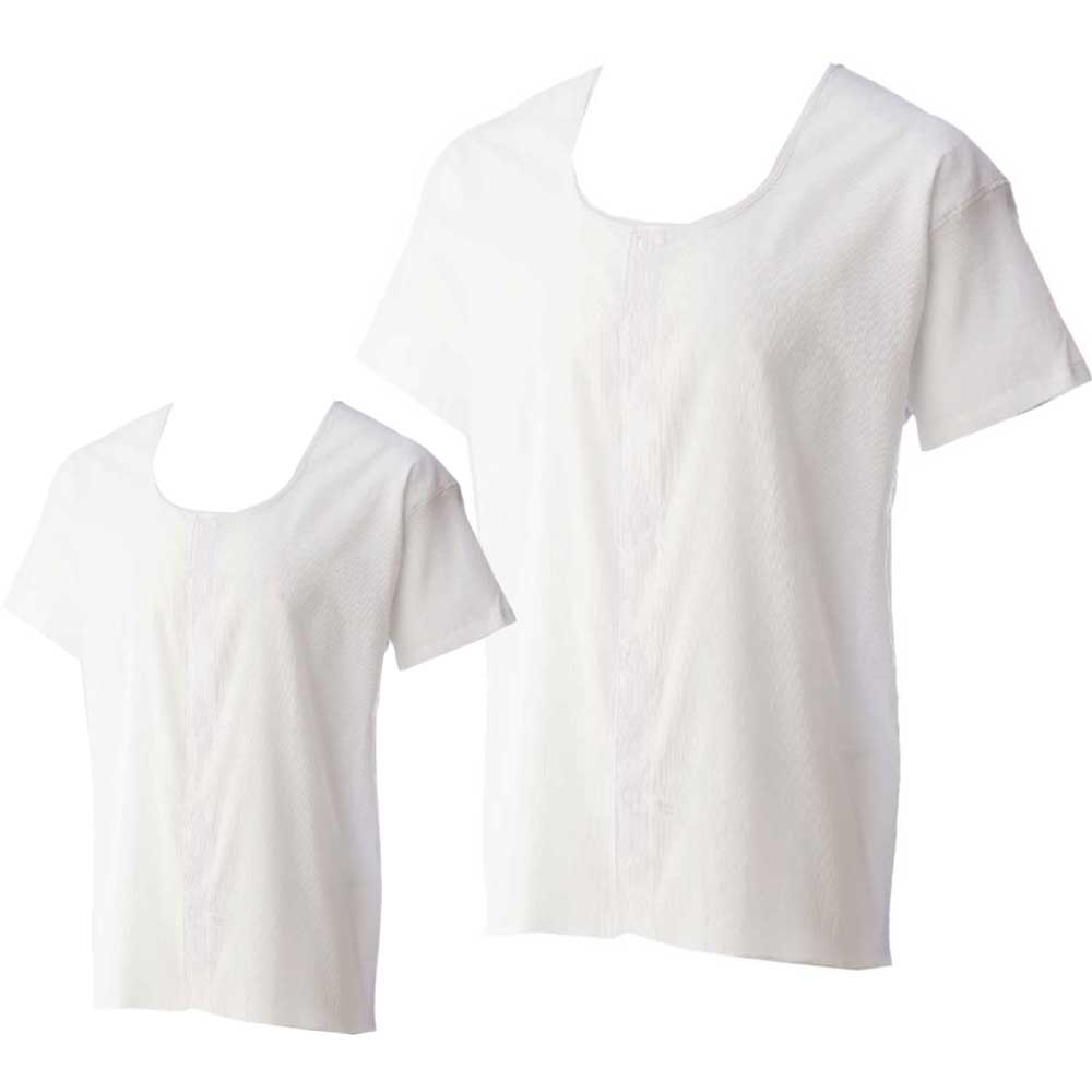 ��󥿥å�ȩ�� ���� ������ ��� �»� �� ��100% ��� �ޥ��å��ơ��׼� 2�祻�å� Ⱦµ ���졼�� S M L LL ���Ĺ�� ���ʤ� �� �� �ä��� ����� ȩ�� ���� ����� ����� ���� ���˥� 38837