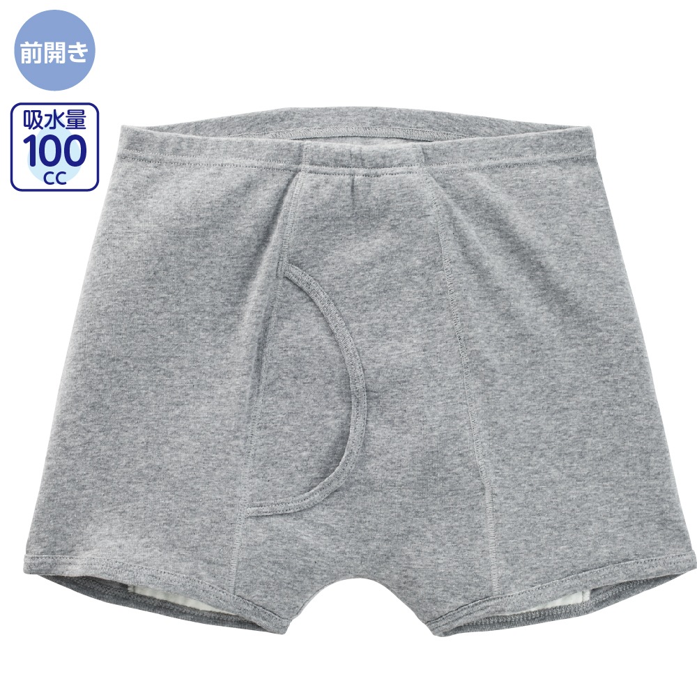 3_000000000456.jpg?1678209903