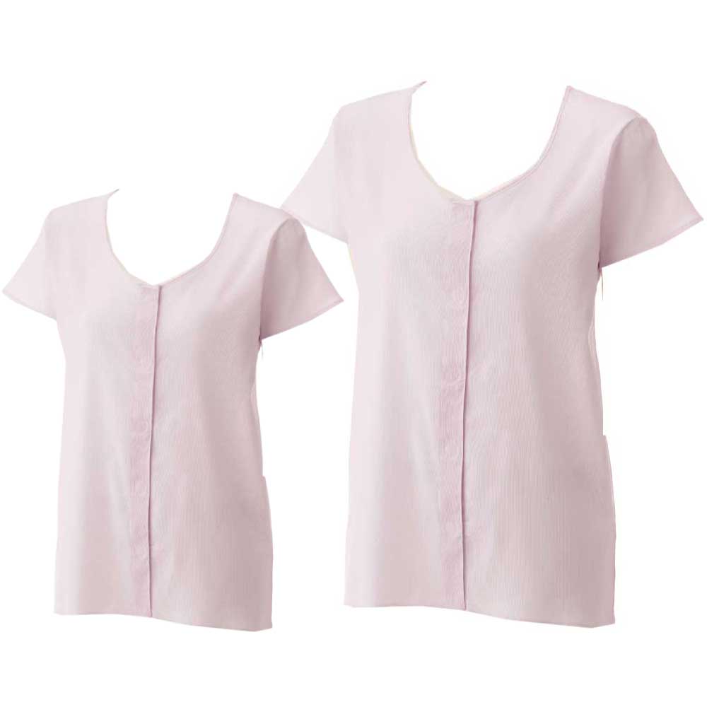 ��󥿥å�ȩ�� ���� ������ ��ǥ����� �ؿ� �� ��100% ��� �ޥ��å��ơ��׼� 3ʬµ 2�祻�å� Ⱦµ ���졼���Ǻ� �� �� �ä��� S M L LL ����� ȩ�� ���� ����� ����� ���� ���˥� 01835