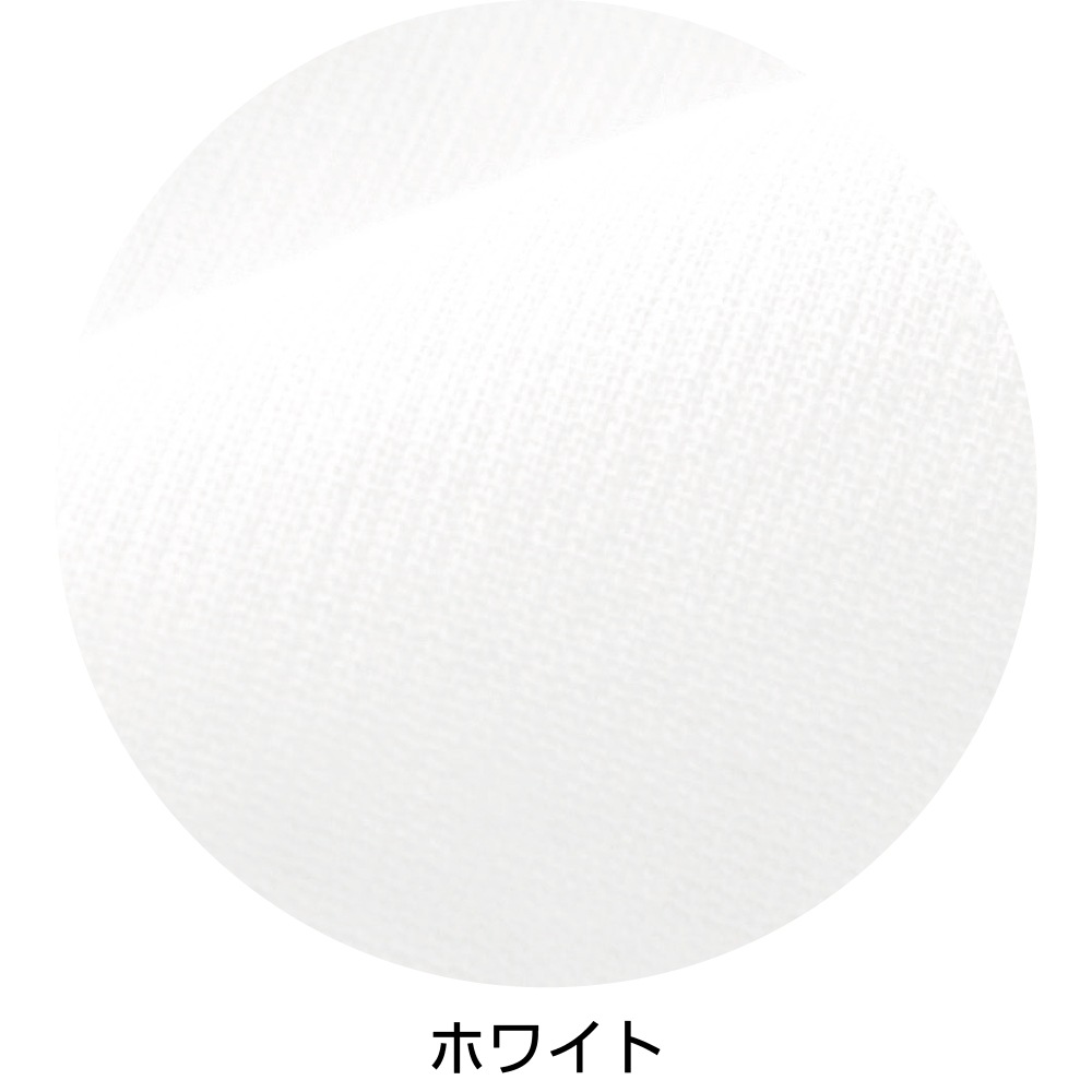 ��󥿥å�ȩ�� ���� ������ ��ǥ����� �ؿ� �� ��100% ��� �ޥ��å��ơ��׼� 3ʬµ 2�祻�å� Ⱦµ ���졼���Ǻ� �� �� �ä��� S M L LL ����� ȩ�� ���� ����� ����� ���� ���˥� 01835