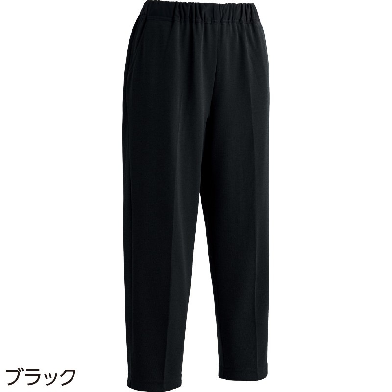 �����ꥹ��äȥ�������饤�ȥѥ��(�ؿ�)