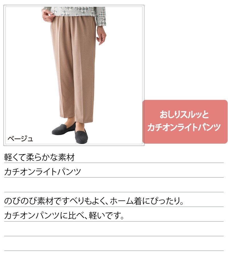 �����ꥹ��äȥ�������饤�ȥѥ��(�ؿ�)