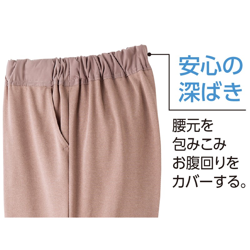 �����ꥹ��äȥ�������饤�ȥѥ��(�ؿ�)