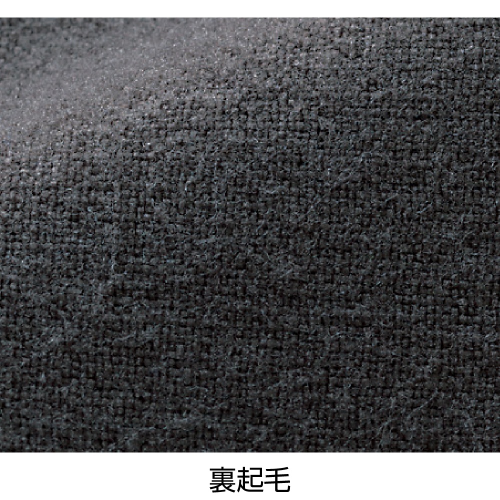 ΢���Ӥ����ꥹ��äȥѥ��(�ؿ�)