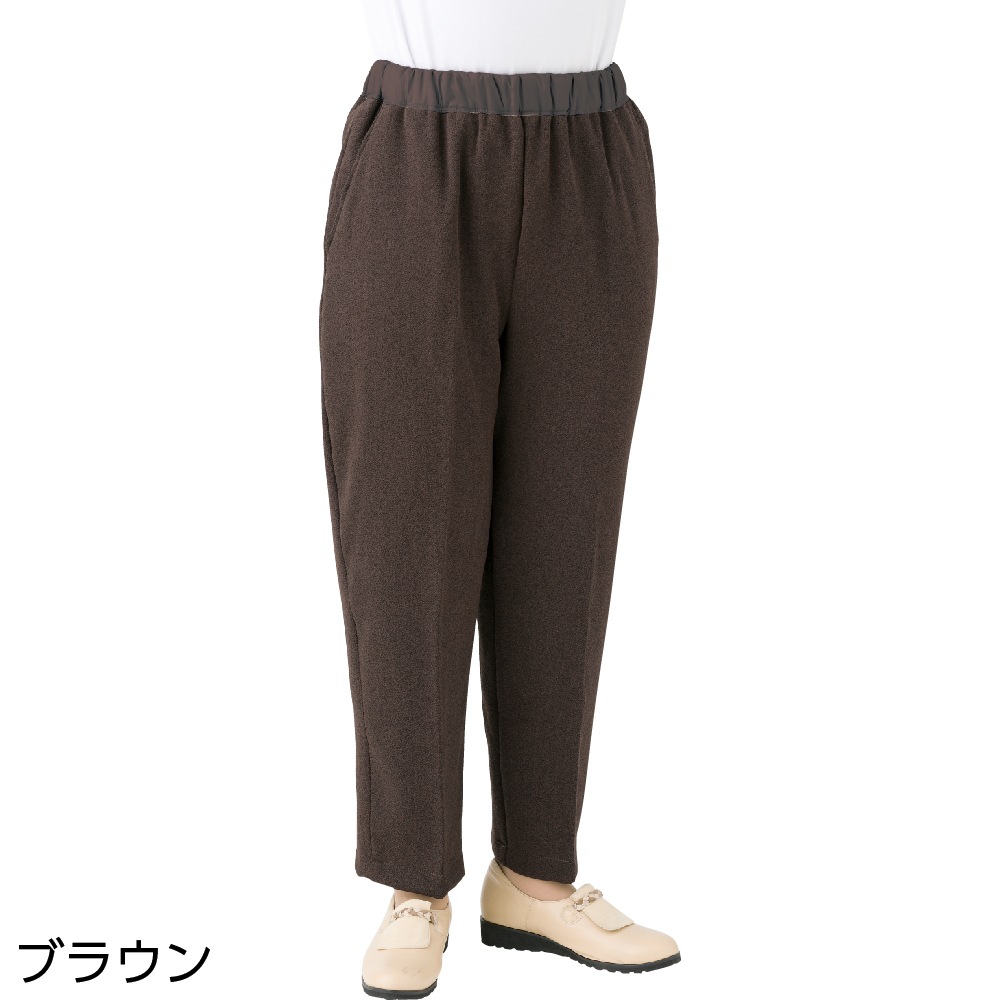 ΢���Ӥ����ꥹ��äȥѥ��(�ؿ�)