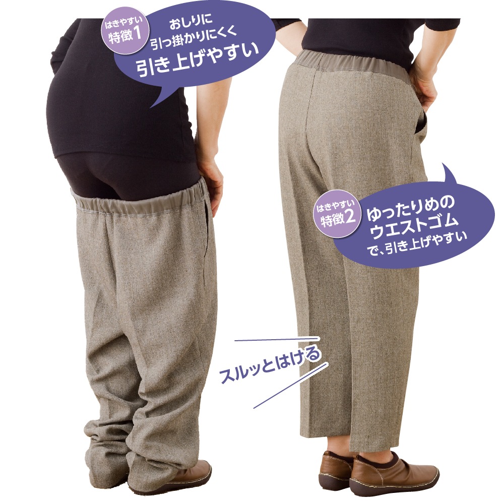 ΢���Ӥ����ꥹ��äȥѥ��(�ؿ�)