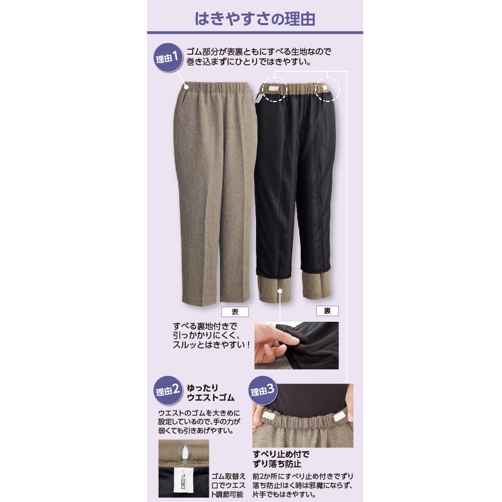 ΢���Ӥ����ꥹ��äȥѥ��(�ؿ�)