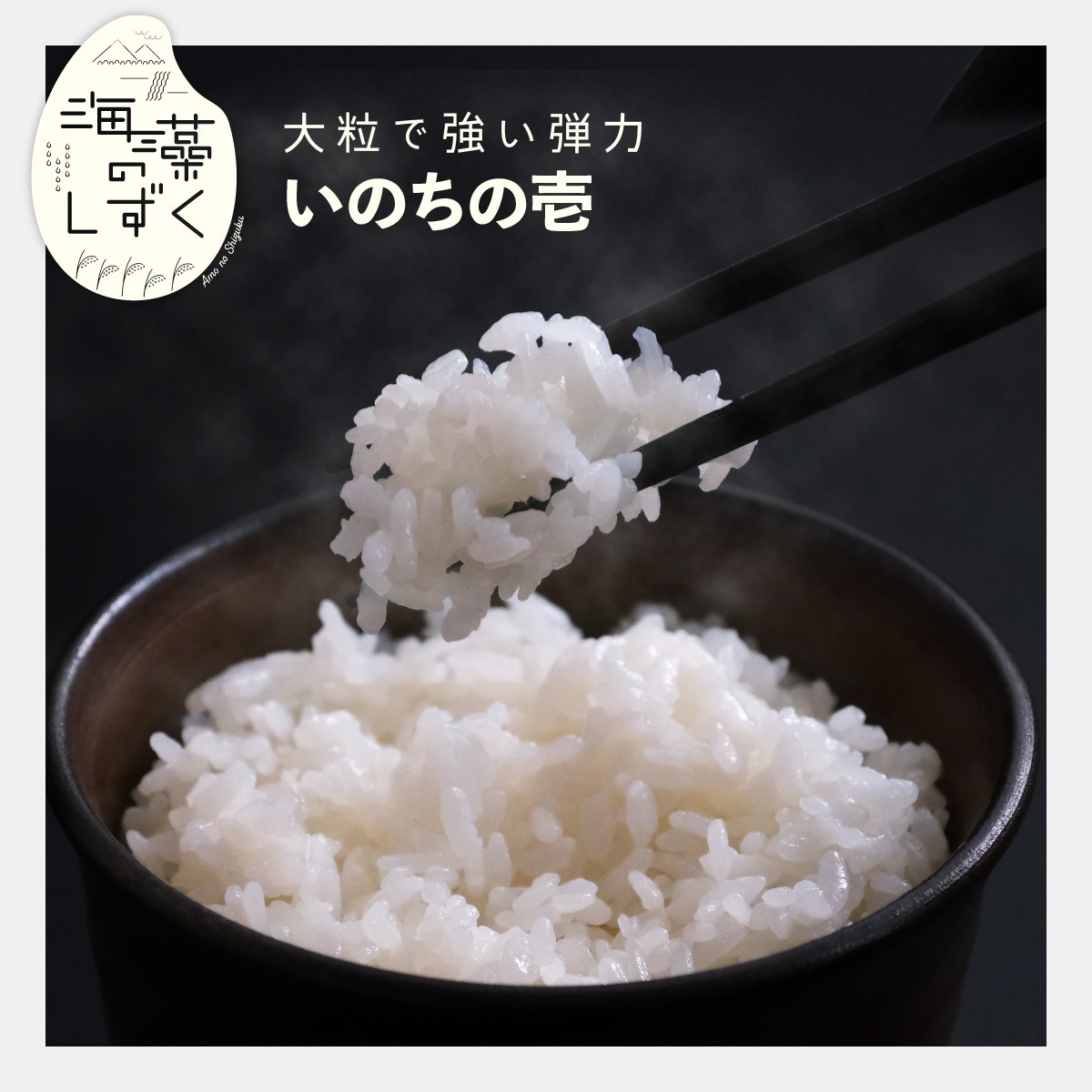 6ǯ  450g3  Τΰ Ҥ ߥ륭 ̺ Τ 츩̵