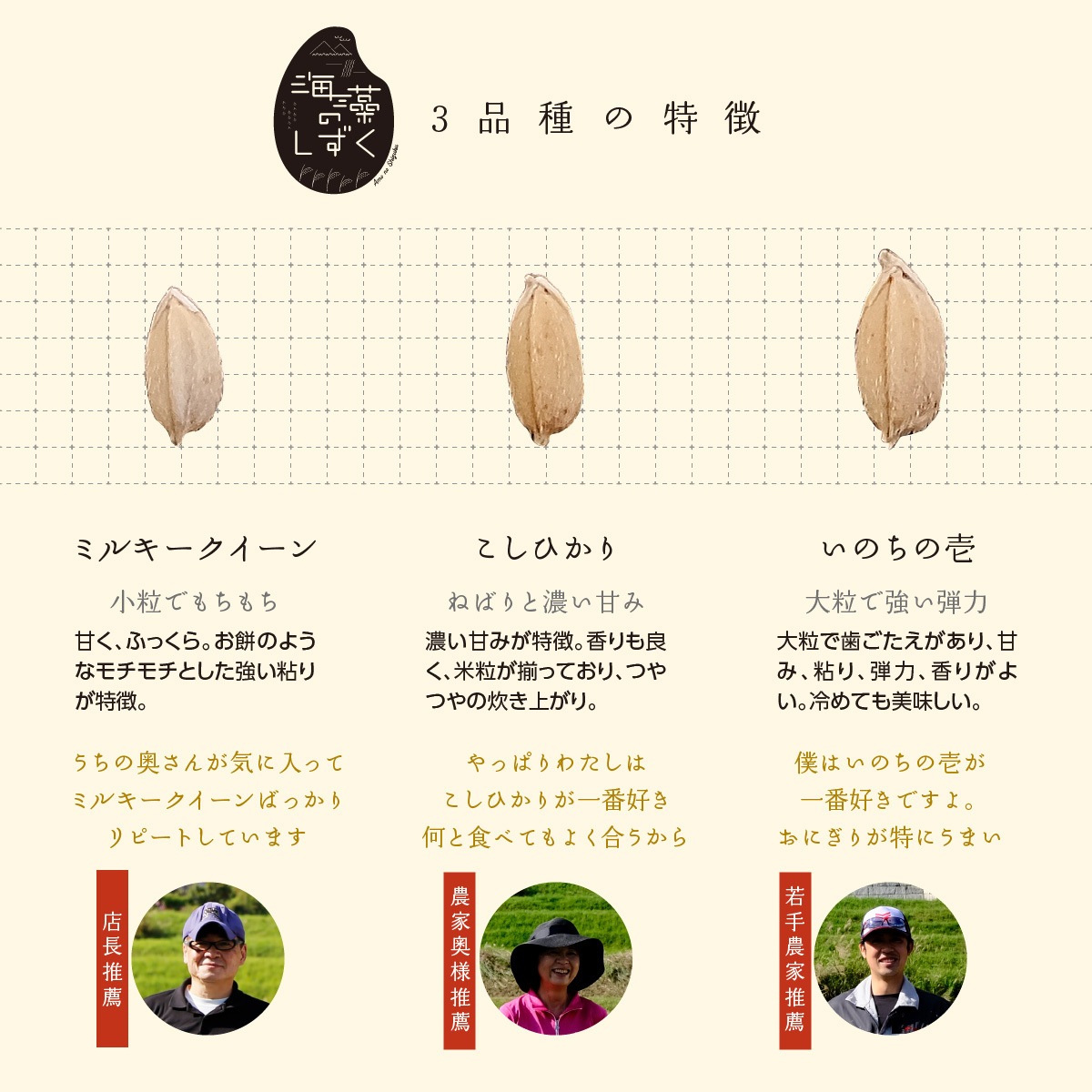 6ǯ  450g3  Τΰ Ҥ ߥ륭 ̺ Τ 츩̵