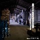 6ǯ  450g3  Τΰ Ҥ ߥ륭 ̺ Τ 츩̵