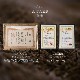 6ǯ  450g3  Τΰ Ҥ ߥ륭 ̺ Τ 츩̵