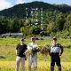 6ǯ  450g3  Τΰ Ҥ ߥ륭 ̺ Τ 츩̵