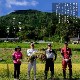 6ǯ  450g3  Τΰ Ҥ ߥ륭 ̺ Τ 츩̵