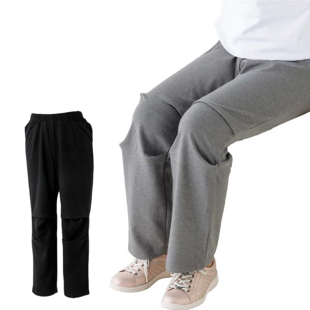 �¡��ӥ塼�ƥ��ե����˥åȥѥ��(�ؿ�) M L LL �ؿ���