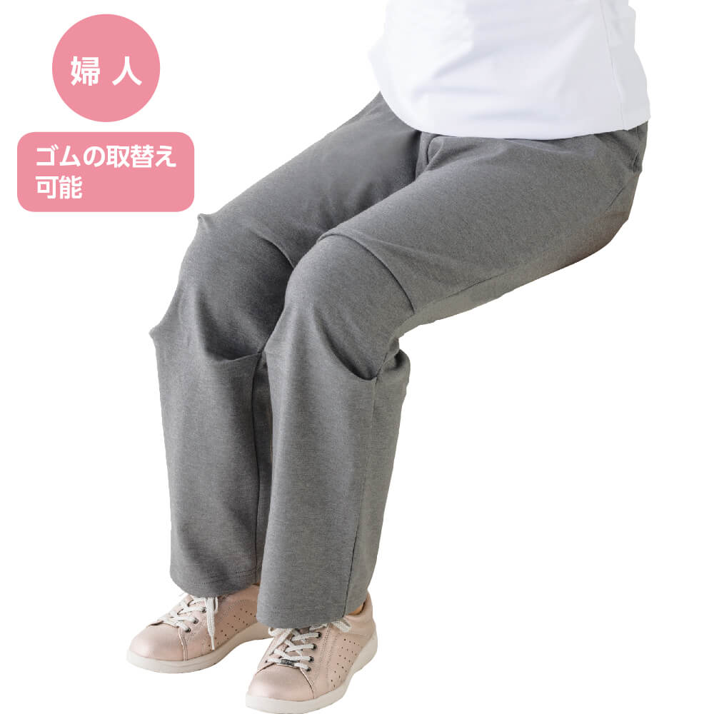 �¡��ӥ塼�ƥ��ե����˥åȥѥ��(�ؿ�) M L LL �ؿ���