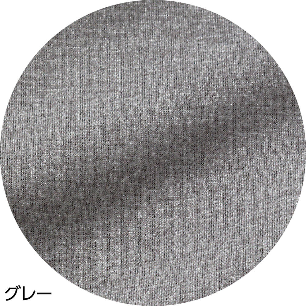 �¡��ӥ塼�ƥ��ե����˥åȥѥ��(�ؿ�) M L LL �ؿ���