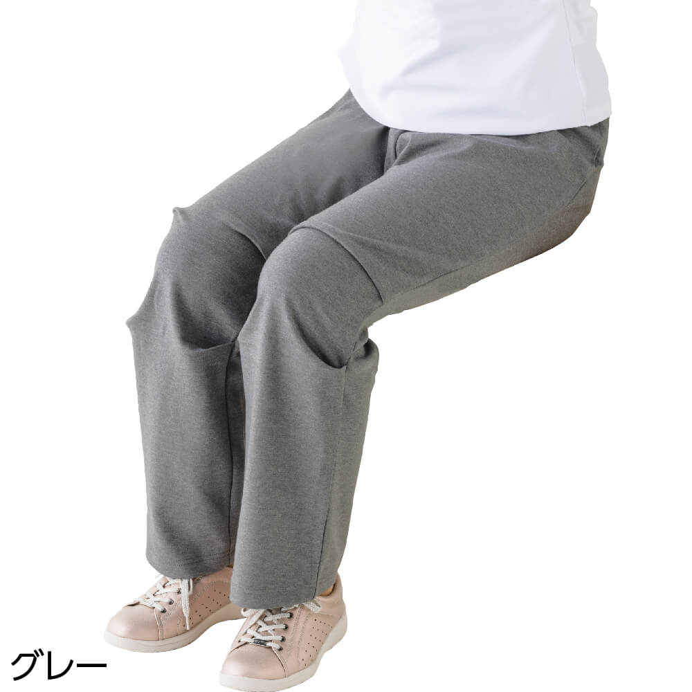 �¡��ӥ塼�ƥ��ե����˥åȥѥ��(�ؿ�) M L LL �ؿ���