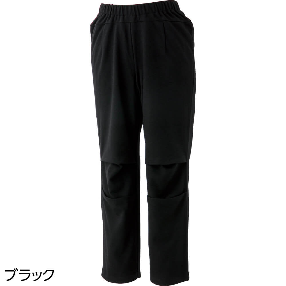 �¡��ӥ塼�ƥ��ե����˥åȥѥ��(�ؿ�) M L LL �ؿ���