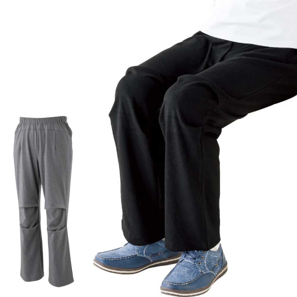 �¡��ӥ塼�ƥ��ե����˥åȥѥ��(�»�) M L LL �ؿ���