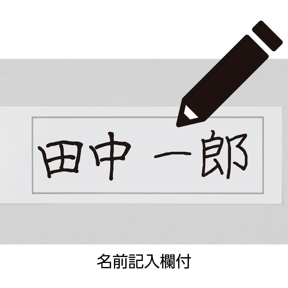 �¡��ӥ塼�ƥ��ե����˥åȥѥ��(�»�) M L LL �ؿ���