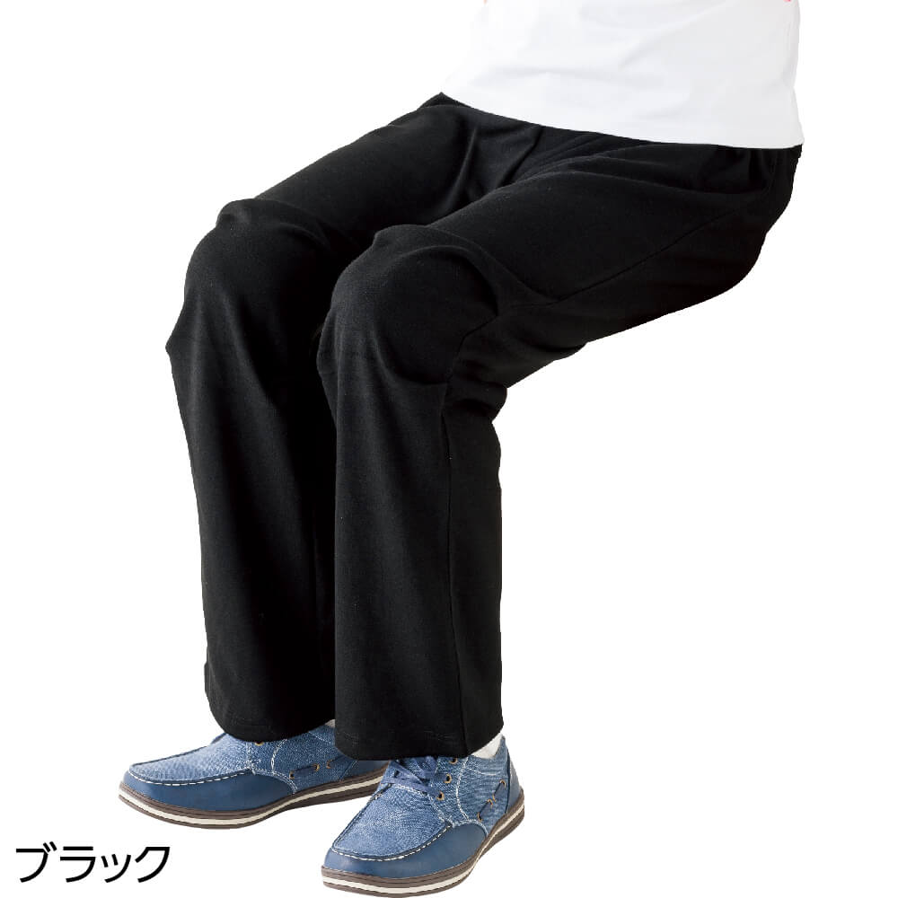 �¡��ӥ塼�ƥ��ե����˥åȥѥ��(�»�) M L LL �ؿ���