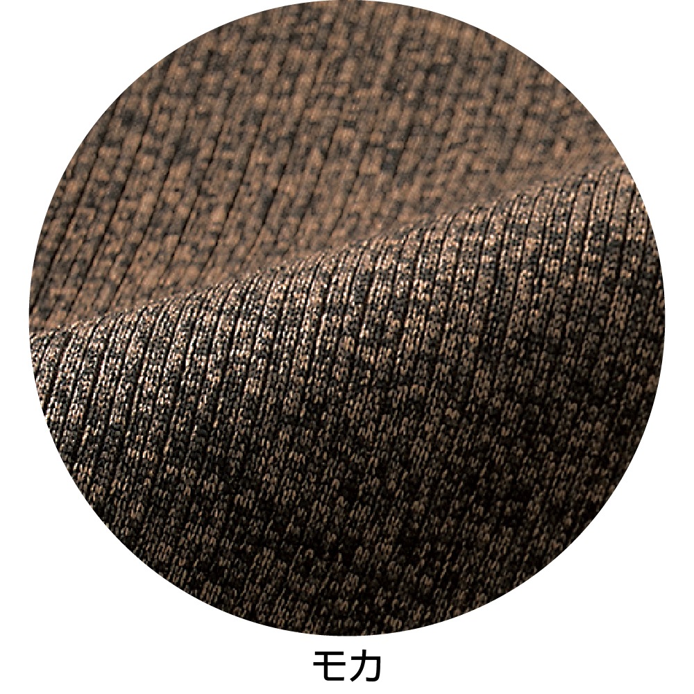 ꥹäȥѥ(ǥ꡼)(ؿ)