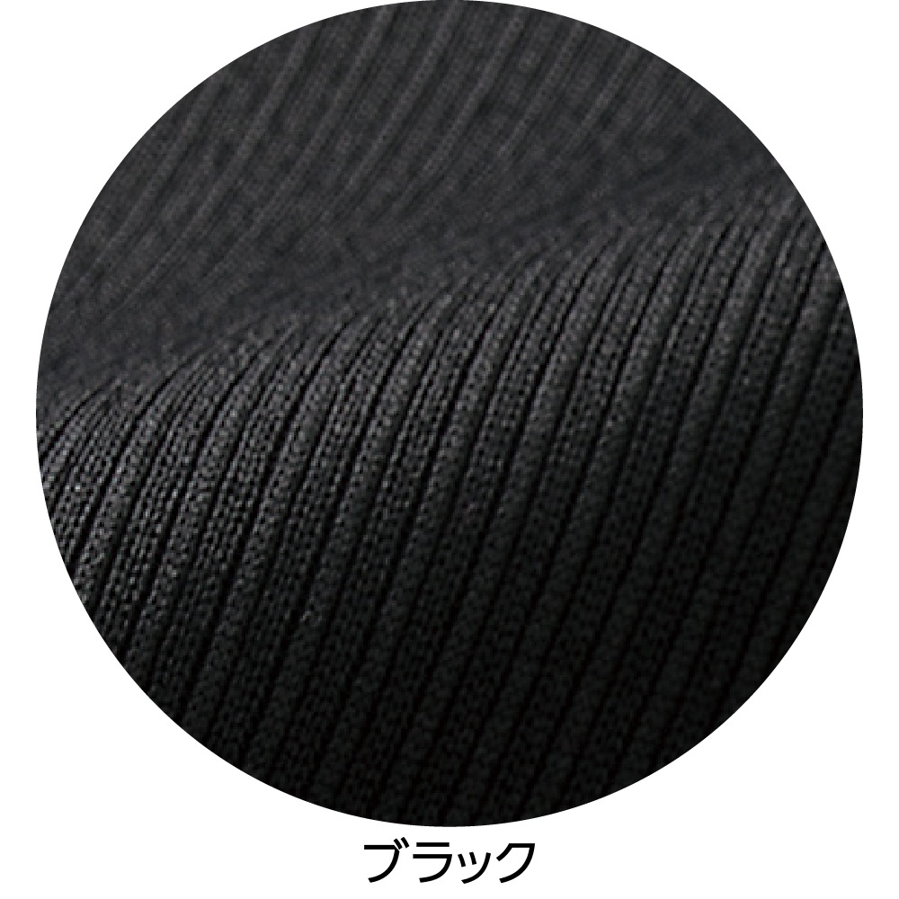 ꥹäȥѥ(ǥ꡼)(ؿ)