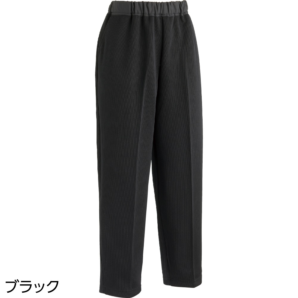 ꥹäȥѥ(ǥ꡼)(ؿ)