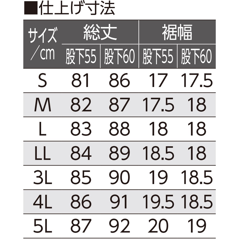 ꥹäȥѥ(ǥ꡼)(ؿ)