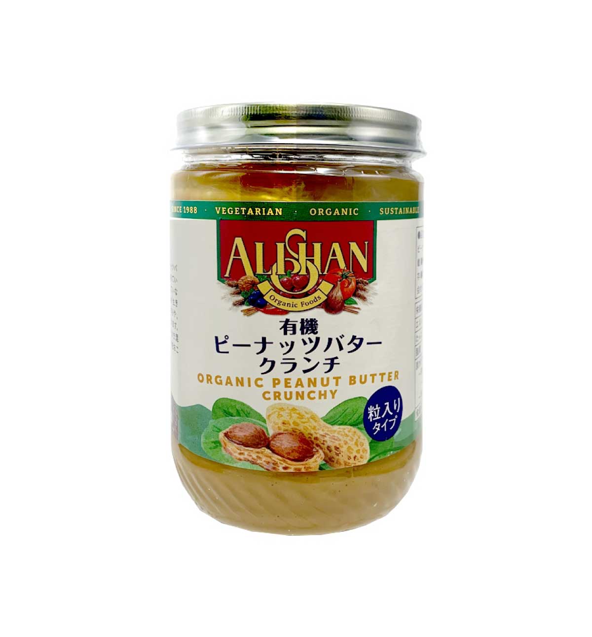 ꥵ ԡʥåĥХ  ͭԡʥåĥХ 454g ˥å  Ѥ ӥߥE ʥ ӥߥB1 ꥦ ޥͥ Ŵ 쥷 ⥫꡼ 