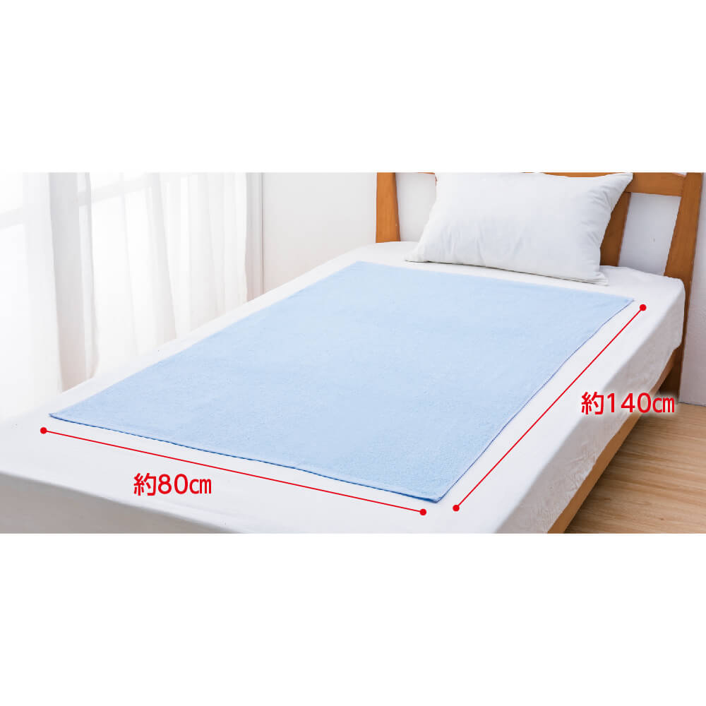 ��Ƚ�Х�������