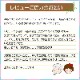   ѥ ɿ奷 180cm145cm ֥륵  ؤ  ɿ奷   ˥