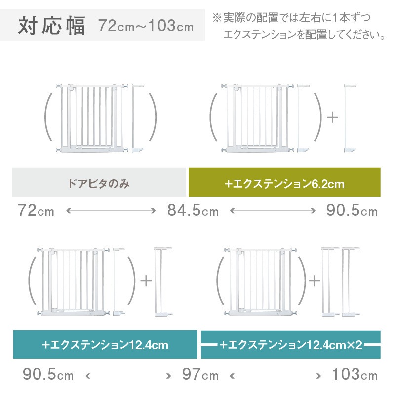 ǥӡ ɥԥޥå ĥå 72cm -84.5cm