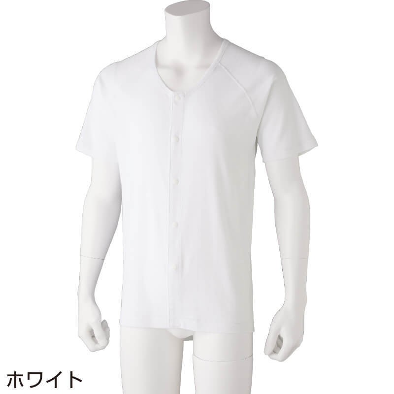 ��󥿥å�ȩ�� ���� ������ ��� �»� �� ��100% ��� �ץ饹���å��ۥå������ ����ʡ� ����� Ⱦµ 2�祻�åȽ� �� �� �� 3L 4L �礭�������� ����� ȩ�� ���� ����� ���� ���˥�