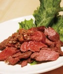 犬 ごはん 猫用ごはん 「 ホエー漬け やわらかい お肉 馬赤身 」 発酵熟成肉 シニア 犬用ごはん 猫 ごはん ヘルシー 低脂肪 高タンパク 人気 おすすめ