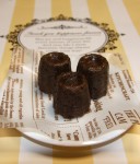 犬用ケーキ 猫 ごはん 「 肉カヌレ　3個入り 」 ドッグフード 無添加 犬 ケーキ 猫用ケーキ 猫用ケーキ 馬肉 鶏むね肉 高タンパク 食いつき ギフト 贈答 プレゼント 人気 おすすめ 映え ドッグフード　