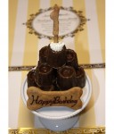 犬用ケーキ 猫 ごはん パーティー 「 肉カヌレ 12個入り 」 無添加 グルテンフリー犬 ケーキ ドッグフード 猫用ケーキ 馬肉 鶏むね肉 高タンパク 食いつき ギフト 贈答 プレゼント 人気 おすすめ 映え