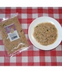 肥満イヤイヤおかずダレ　犬用ごはん　猫用ごはん　