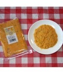 腎臓病イヤイヤおかずダレ　犬用ごはん　猫用ごはん　