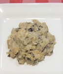 犬用ごはん 「 きのこのチーズリゾット 」 犬 手作りごはん 無添加 国産 猫用ごはん 乳酸菌 アミノ酸 シニア犬 食欲増進　