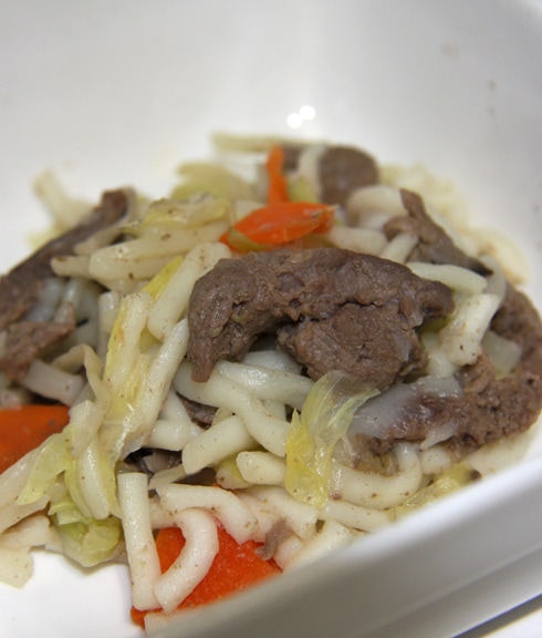 季節のミラネーゼ　塩不使用　犬用ごはん　猫用ごはん　