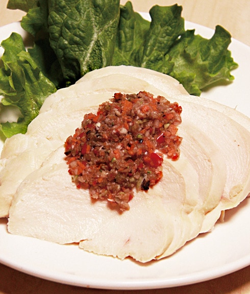 ホエー漬け 鶏むね肉 発酵熟成肉 犬 手作りごはん 猫用ごはん 無添加 国産 ヒューマングレードドッグフード キャットフード